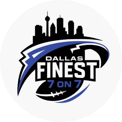 Dallas Finest 7v7